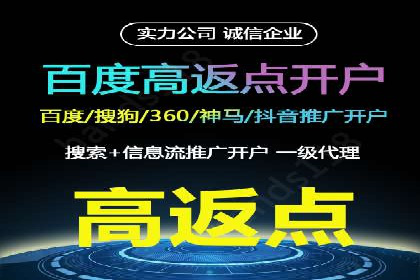 成功案例：竞价推广助力品牌打造知名品牌