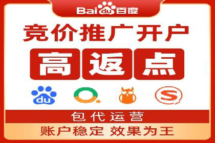 百度竞价账户优化全攻略：案例解读与效果提升